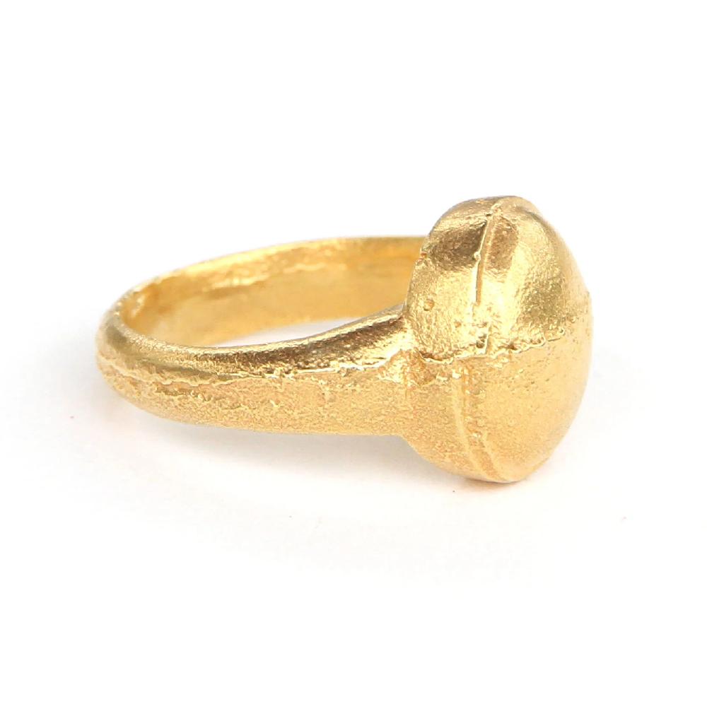 sian evans jewellery Colette