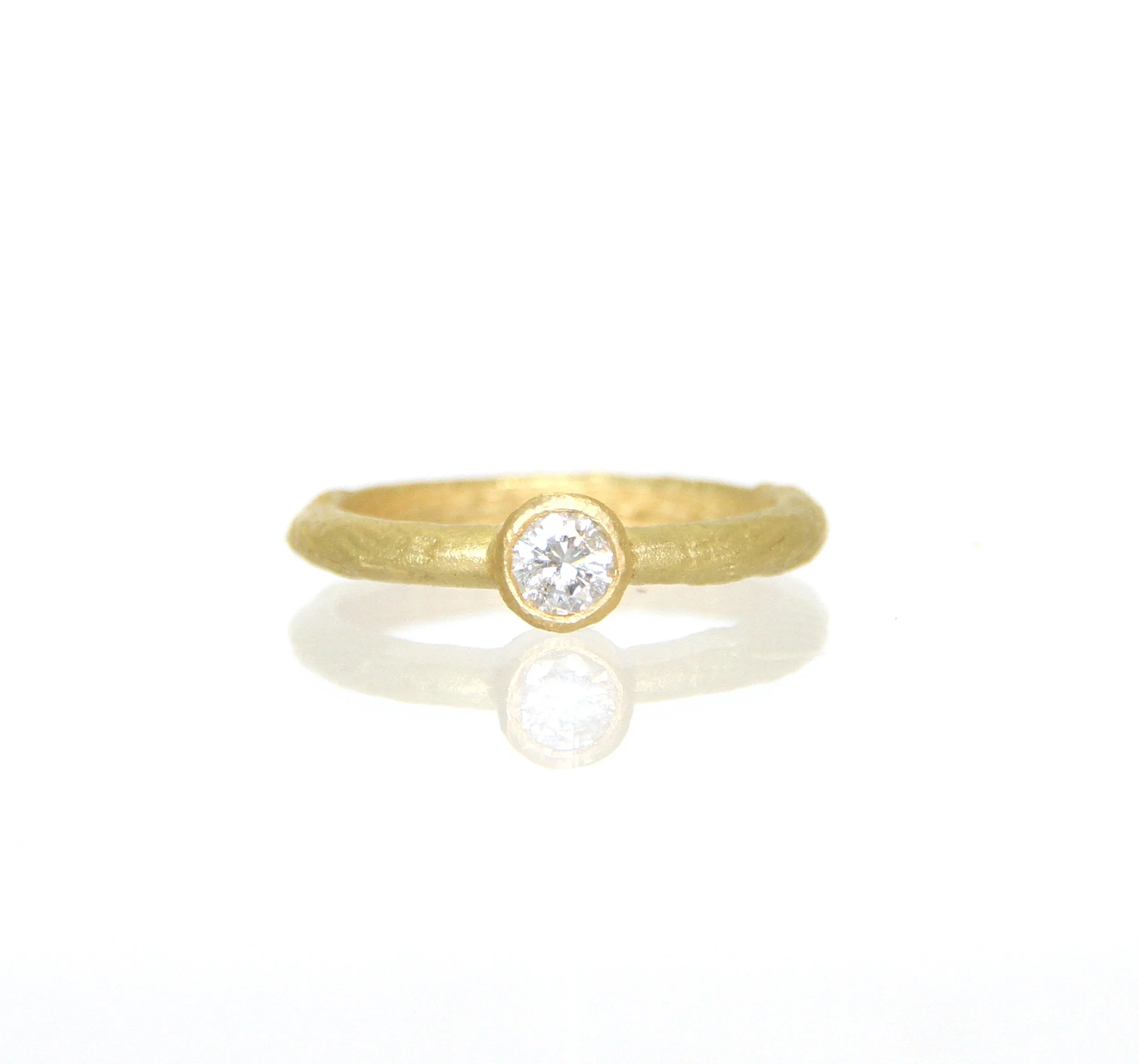 sian evans jewellery Diamond Band sian evans jewellery Diamond Band