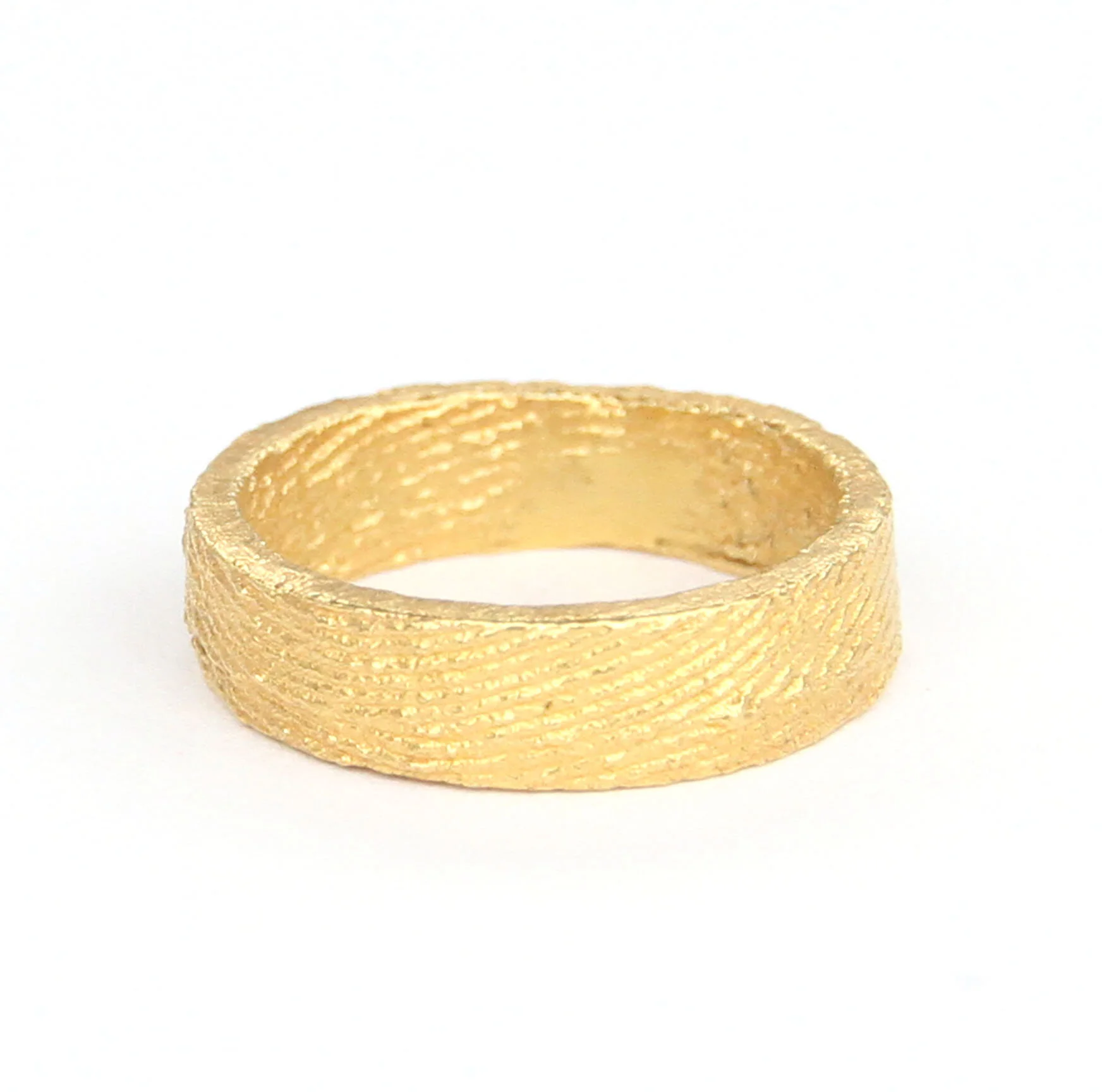 sian evans jewellery mens wedding band