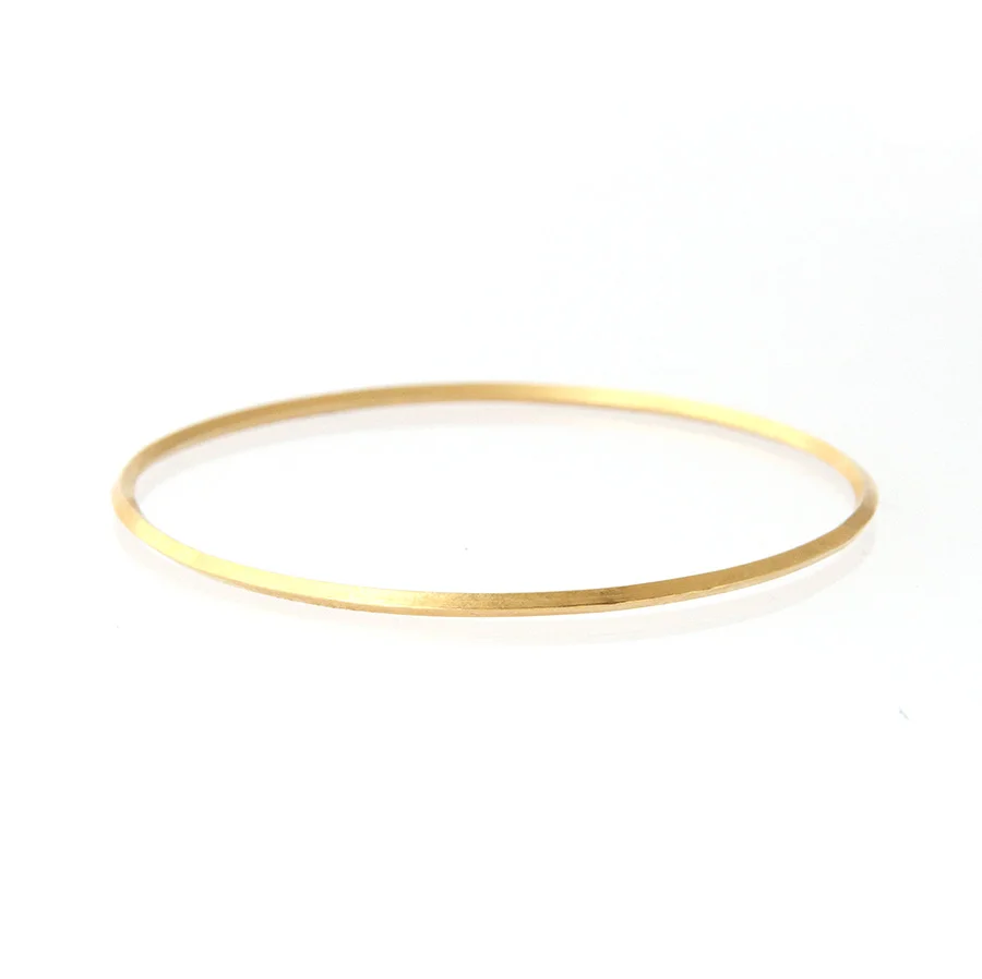sian evans jewellery Oblique bangle sian evans jewellery Oblique bangle