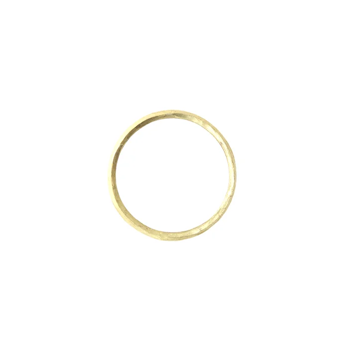 sian evans jewellery Oblique Skinny