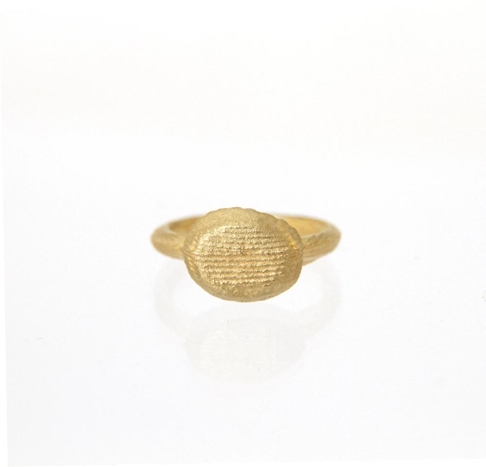 sian evans jewellery Ptolemy Ring sian evans jewellery Ptolemy Ring