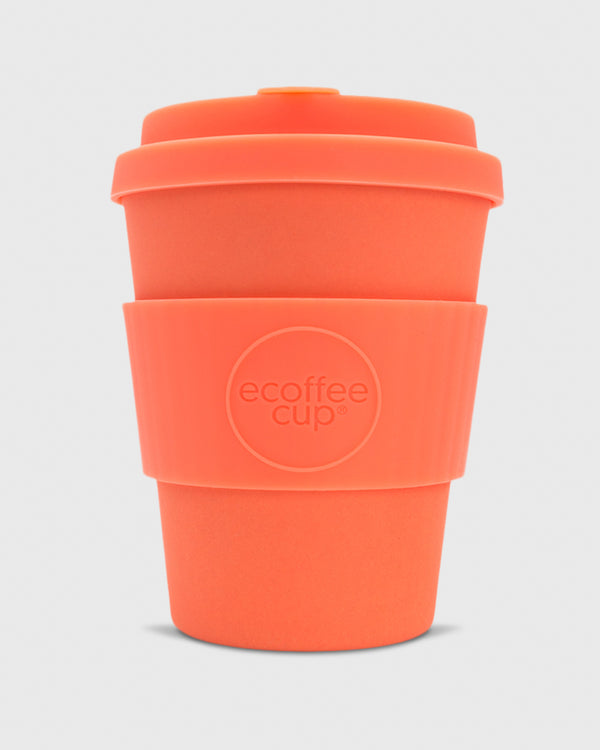 sid mashburn 12 oz. Reusable Coffee Cup in Mrs. Mills