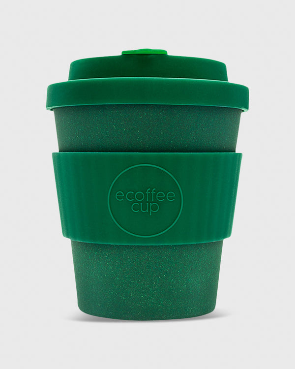 sid mashburn 8.5 oz. Reusable Coffee Cup in Leave It Out Arthur