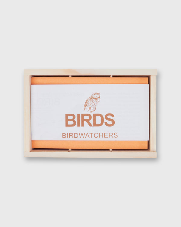 Sid Mashburn Bird Calls (Set Of 3) - Garden In The Country