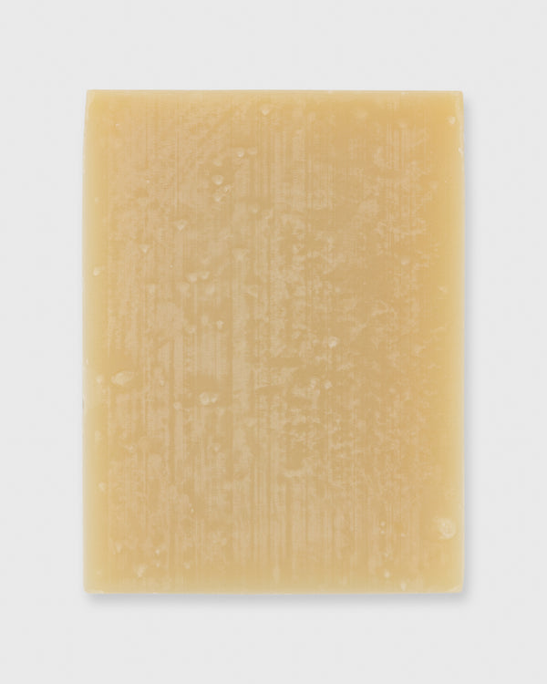 Sid Mashburn Body & Hair Shampoo Bar In Neem & Tea Tree