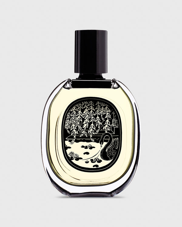 Sid Mashburn Eau De Parfum 75 ML In L'Ombre Dans L'Eau