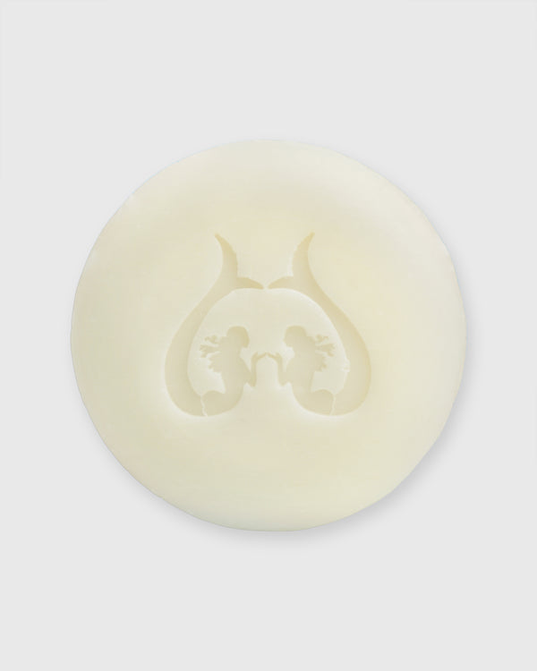 Sid Mashburn Scented Soaps (Set Of 3) In Eau D'Italie