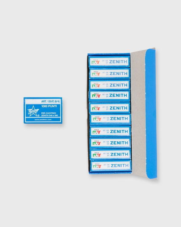 sid mashburn 130/E Staples