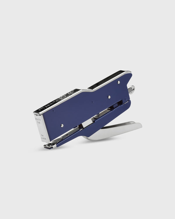 Sid Mashburn 548 Stapler In Navy