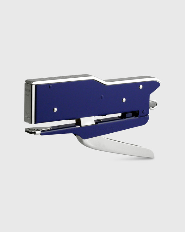 sid mashburn 548 Stapler in Navy