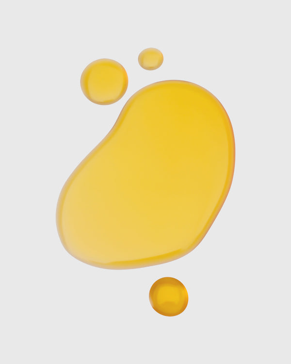 Sid Mashburn Active Botanical Serum