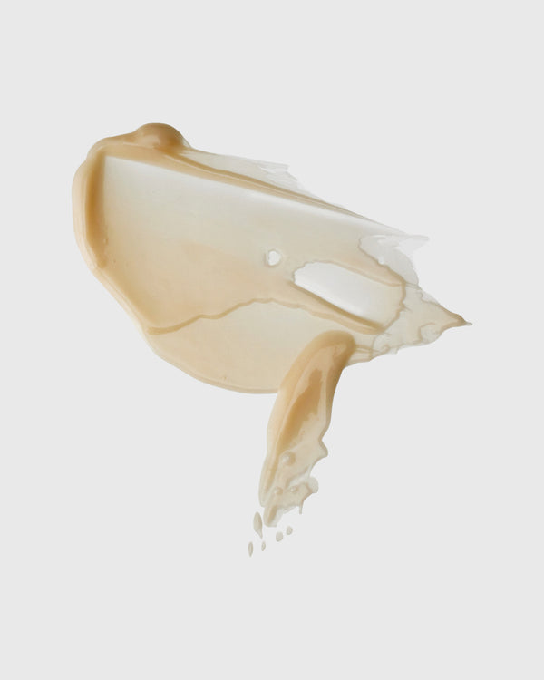 Sid Mashburn Active Renewal Cleanser