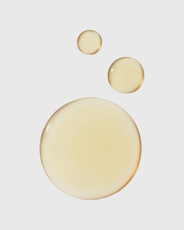 Sid Mashburn Active Treatment Essence