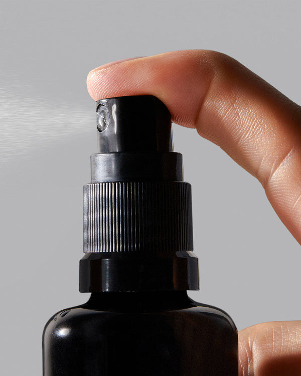 Sid Mashburn Active Treatment Essence