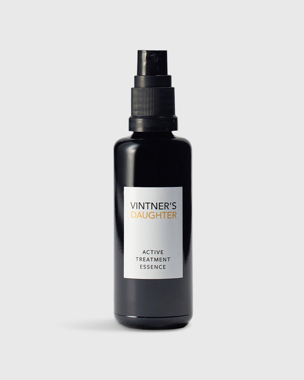 sid mashburn Active Treatment Essence