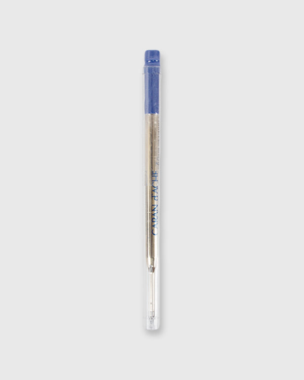 sid mashburn Ballpoint Pen Refill in Blue Ink