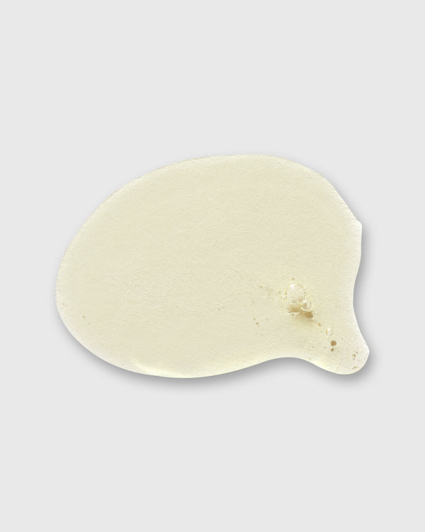 Sid Mashburn Bath For The Senses