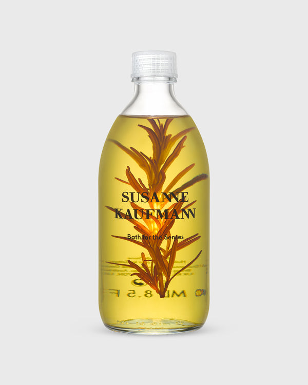 sid mashburn Bath for the Senses