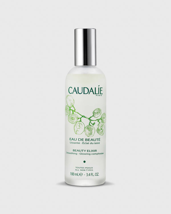 sid mashburn Beauty Elixir