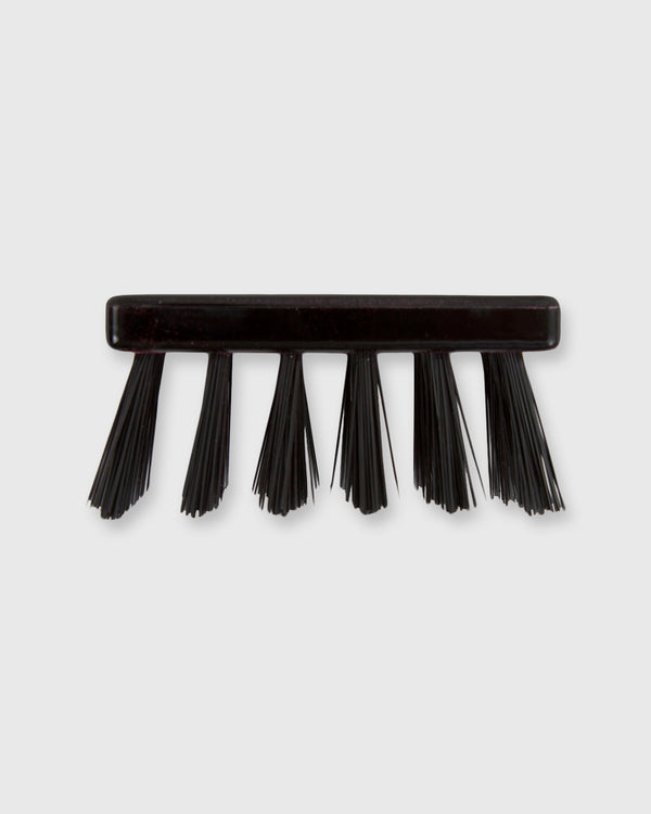 sid mashburn Boar Bristle Hair Brush