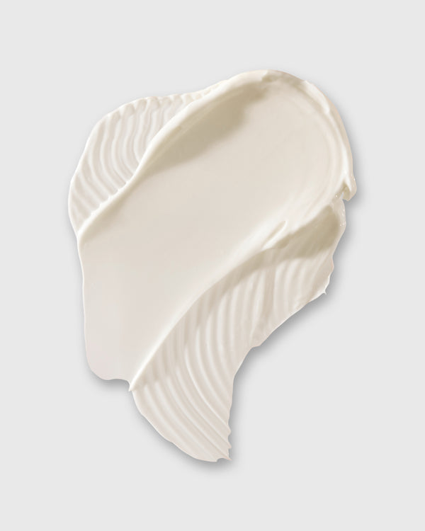 Sid Mashburn Body Butter