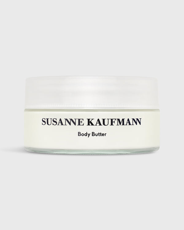 sid mashburn Body Butter