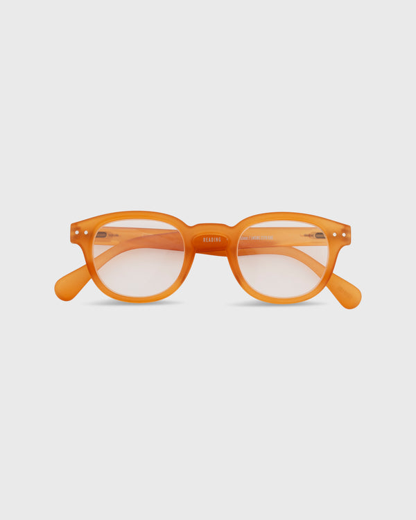 sid mashburn #C Reading Glasses in Jupiter