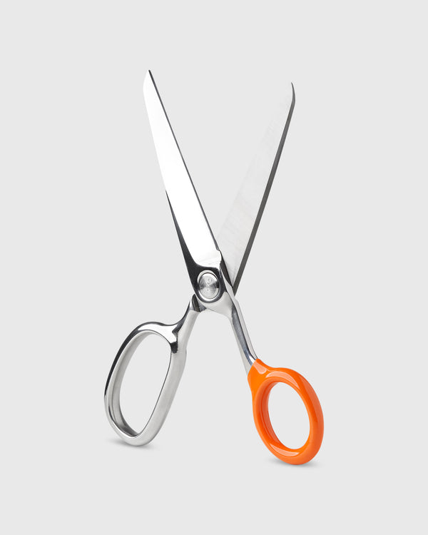 sid mashburn Chroma Scissors in Orange