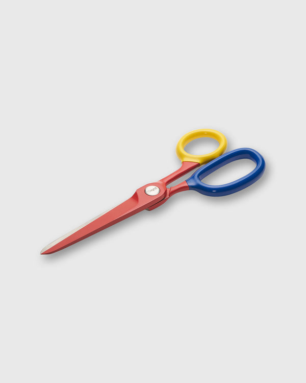 sid mashburn Chroma Scissors in Primary
