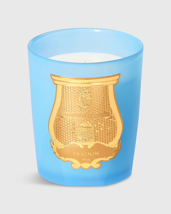 sid mashburn Classic Scented Candle in Versailles