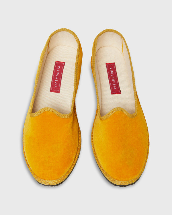Sid Mashburn Classic Slippers In Doge
