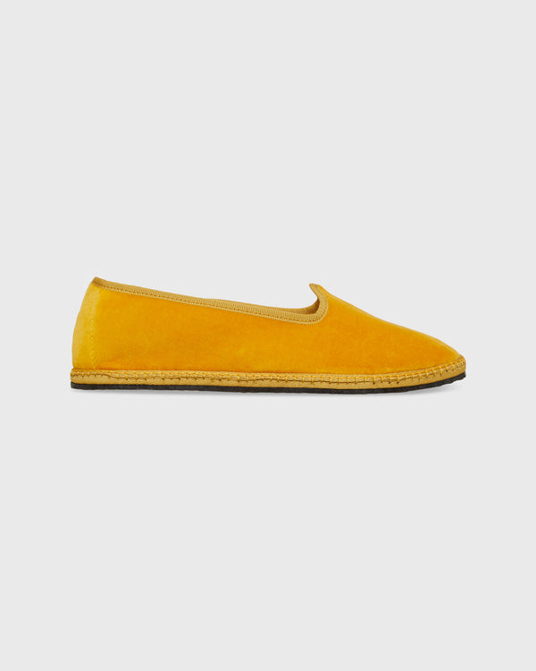 sid mashburn Classic Slippers in Doge