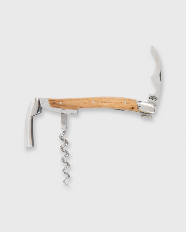 Sid Mashburn Corkscrew In Juniper