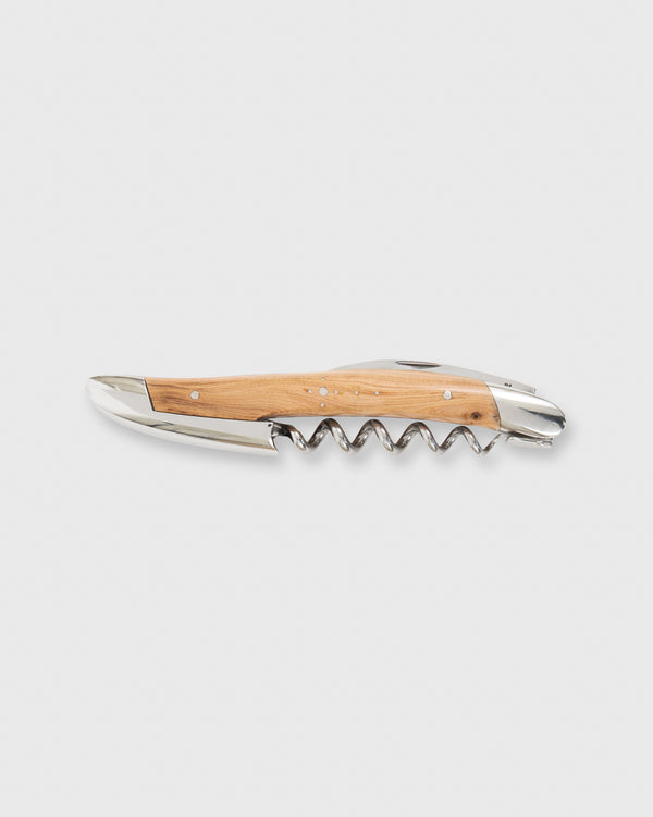 sid mashburn Corkscrew in Juniper