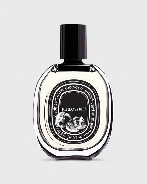 sid mashburn Eau de Parfum 75 mL in Philosykos