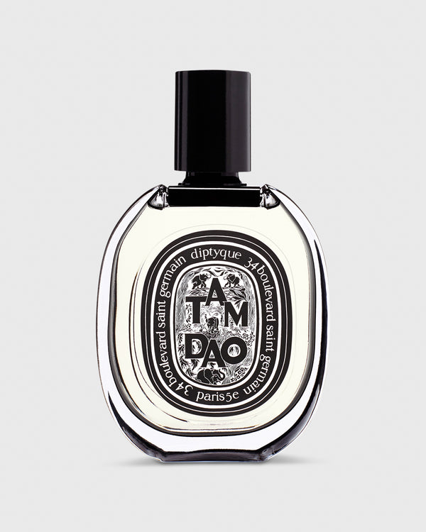 sid mashburn Eau de Parfum 75 mL in Tam Dao