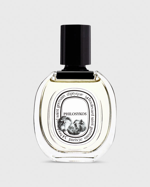sid mashburn Eau de Toilette 50 mL in Philosykos
