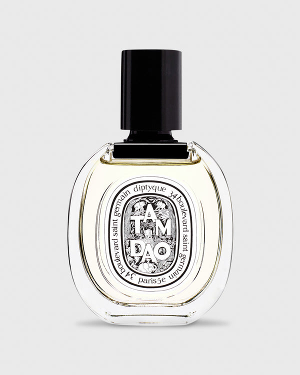sid mashburn Eau de Toilette 50 mL in Tam Dao