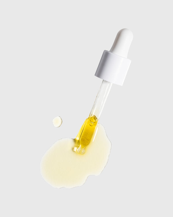 Sid Mashburn Élixir Exfoliant