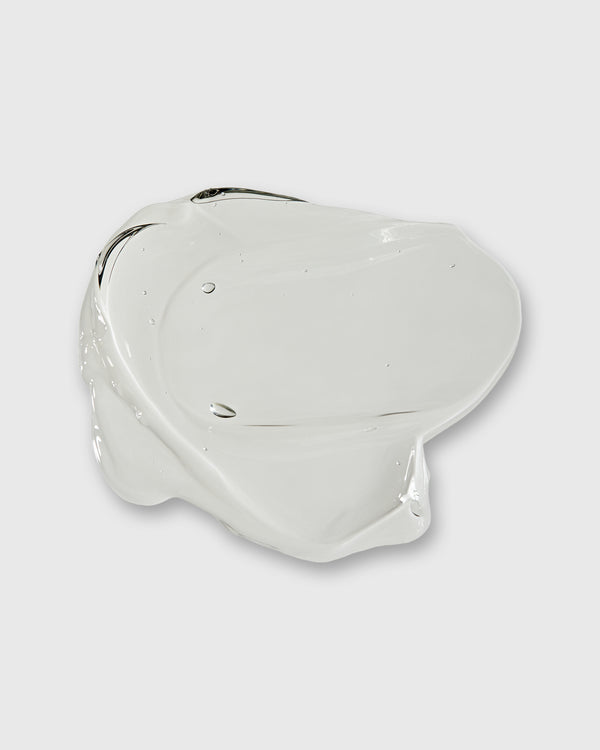 Sid Mashburn Enzyme Exfoliator