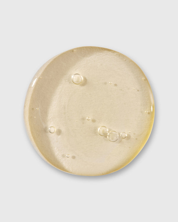 Sid Mashburn Eye Rescue Serum