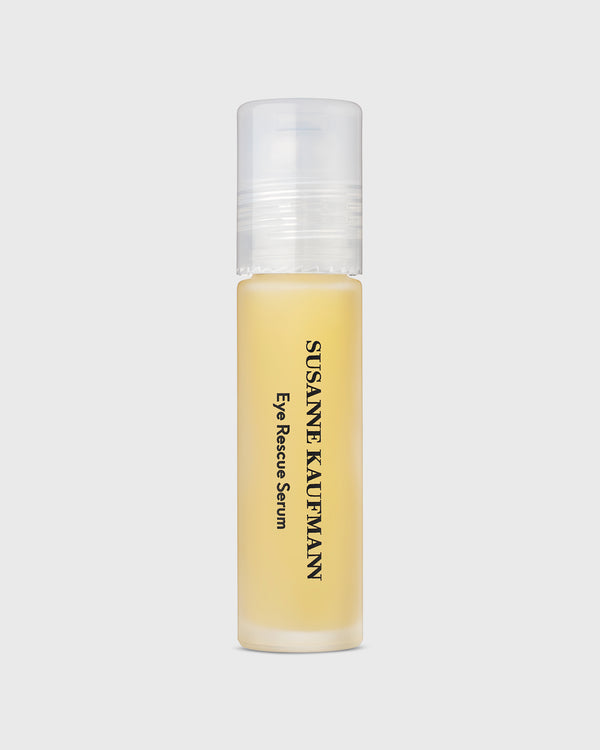 sid mashburn Eye Rescue Serum
