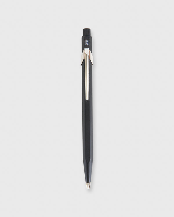 sid mashburn Fixpencil in Black