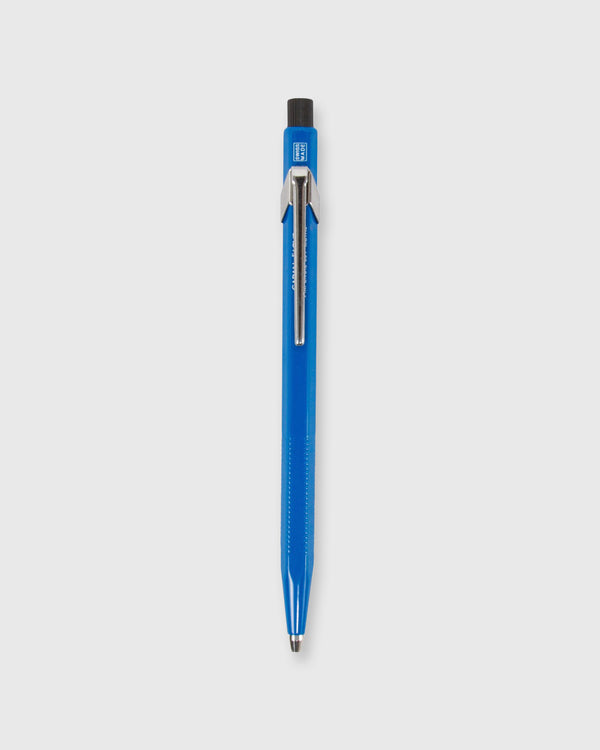 sid mashburn Fixpencil in Blue