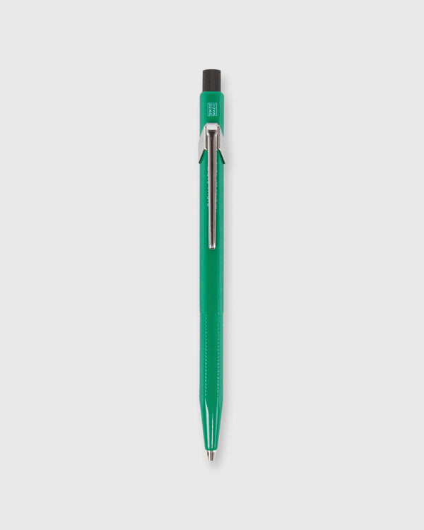 sid mashburn Fixpencil in Green