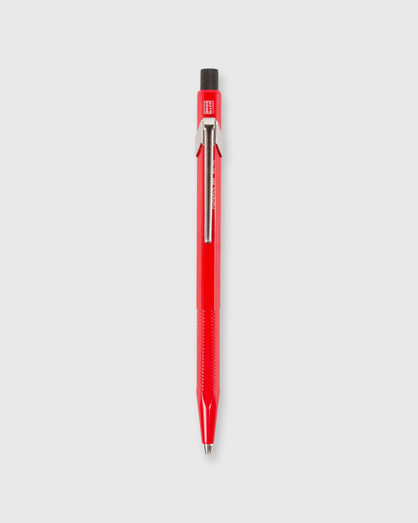 sid mashburn Fixpencil in Red