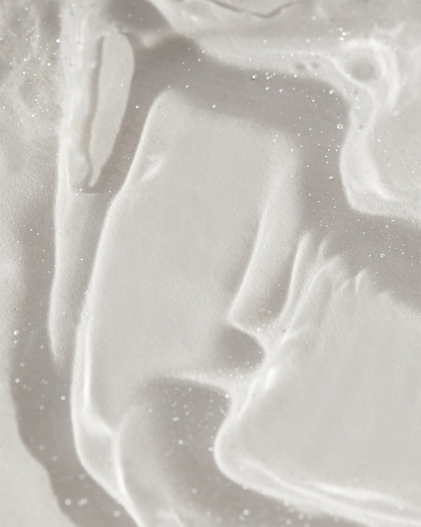 Sid Mashburn Hyaluron Serum