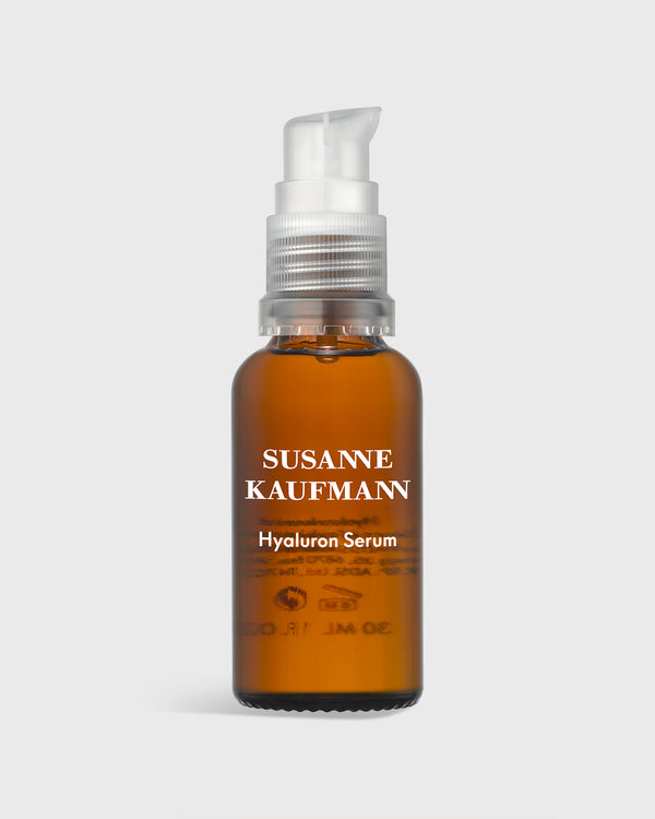 sid mashburn Hyaluron Serum