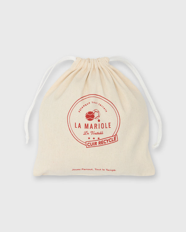 Sid Mashburn La Mariole Duo In Red & Navy